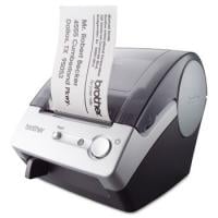 Brother QL500 Printer Label Tape